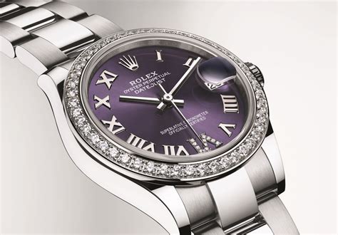 rolex datejust 31 fake|rolex datejust 31 price.